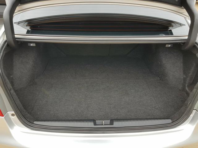Honda Civic - Foto 7