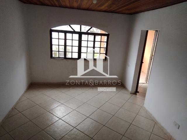 Casa - Foto 10
