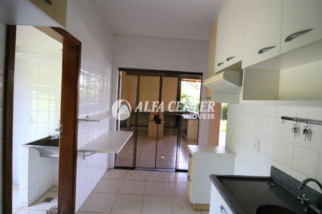 Chácara com 3 dormitórios à venda, 2017 m² por R$ 400.000 - RECANTO DAS AGUAS - Goianira/G - Foto 19