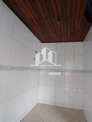 Casa - Foto 8
