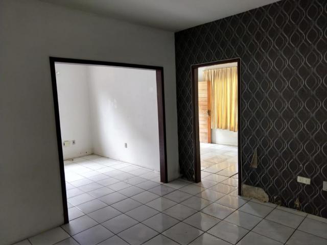 Casa para alugar com 4 dormitórios em Costa e silva, Joinville cod:L23903 - Foto 2