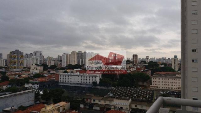 Sala à venda, 38 m² por R$ 330.000 - Ipiranga - São Paulo/SP - Foto 11