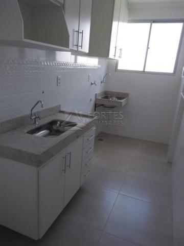 Apartamento para alugar com 2 dormitórios cod:L21853 - Foto 16