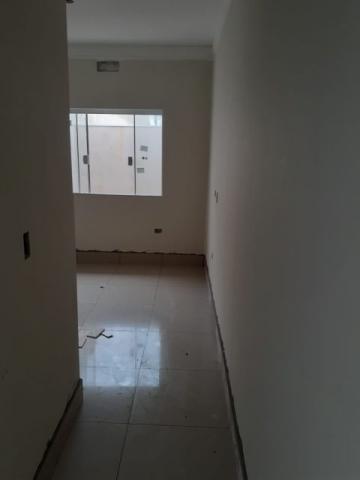 8042 | Casa à venda com 3 quartos em JD MONTE REY, MARINGÁ - Foto 8