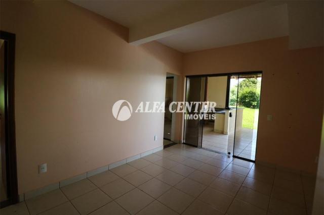 Chácara com 3 dormitórios à venda, 2017 m² por R$ 400.000 - RECANTO DAS AGUAS - Goianira/G - Foto 17