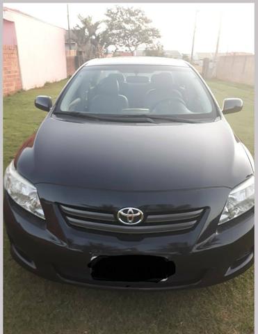 Carro - Foto 2