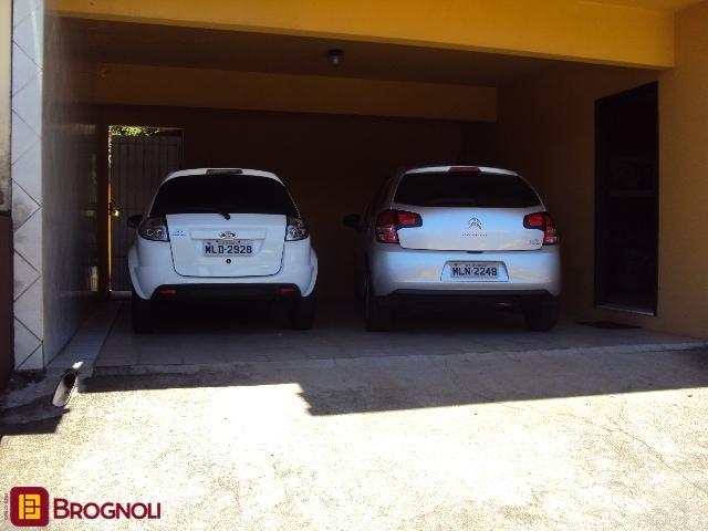 Casa à venda com 4 dormitórios em Jardim atlântico, Florianópolis cod:C24-30618 - Foto 4