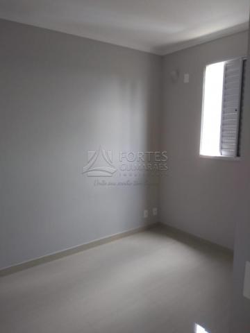 Apartamento para alugar com 2 dormitórios cod:L21853 - Foto 7