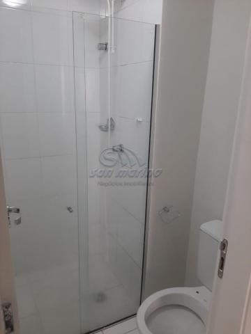 Kitchenette/conjugado para alugar com 1 dormitórios em Iguatemi, Ribeirao preto cod:L4848 - Foto 6