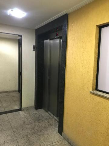 Apartamento para alugar com 4 dormitórios em Vila da penha, Rio de janeiro cod:AP00841 - Foto 2