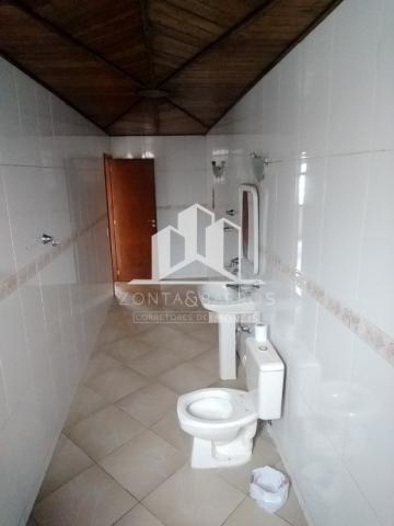 Casa - Foto 15