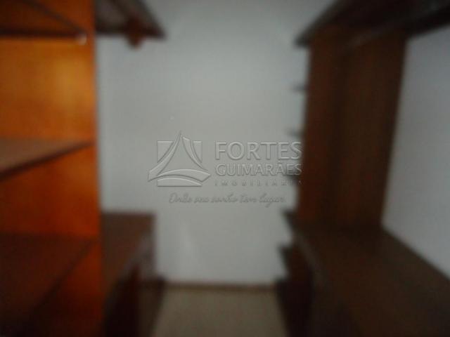 Apartamento para alugar com 3 dormitórios em Jardim iraja, Ribeirao preto cod:L21856 - Foto 18