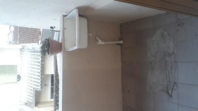 Vende-se apartamento estilo kitnet - Foto 3