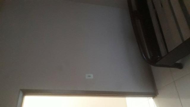 Vende-se apartamento estilo kitnet - Foto 10