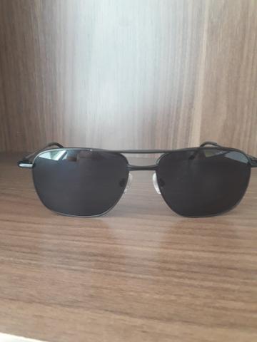 Vendo óculos de sol