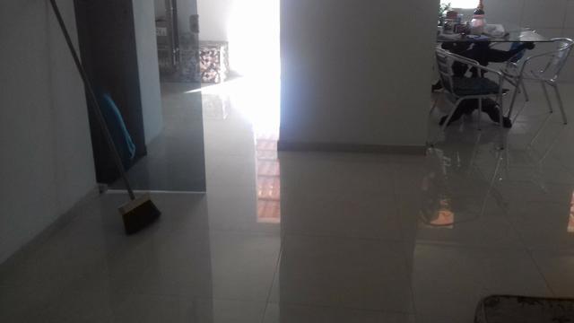 Apartamento cobertura dupléx Itapuã - Foto 6