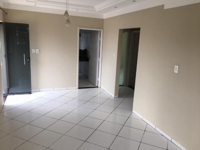 Alugo Apartamento - Foto 6