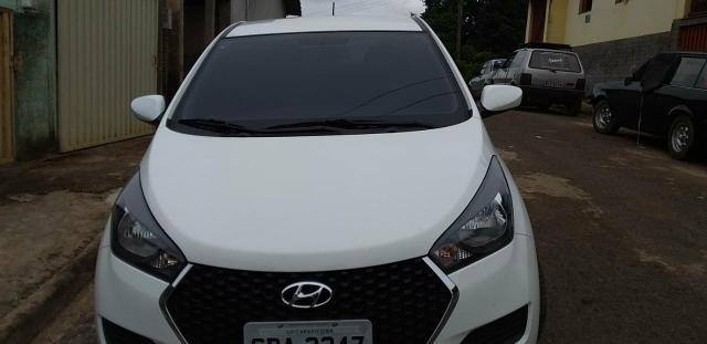 HB 20 Hatch 2019