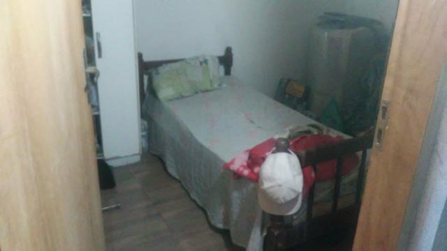 Oportunidade casa por apenas $55 mil não perca - Foto 3