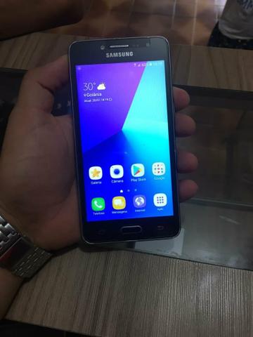 Vendo J2 PRIME BEM CONSERVADO
