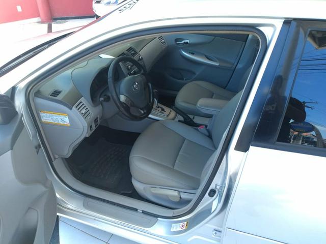 Toyota Xei 2011 - Foto 5