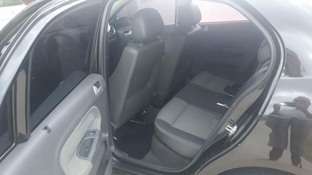 Gol 1000 flex - Foto 4