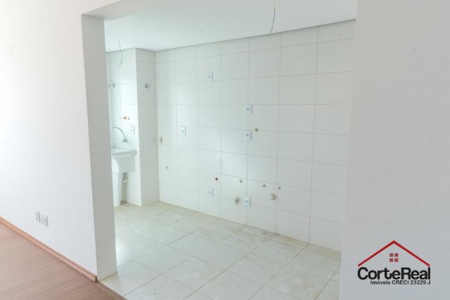 Apartamento à venda com 2 dormitórios em Partenon, Porto alegre cod:9186 - Foto 9