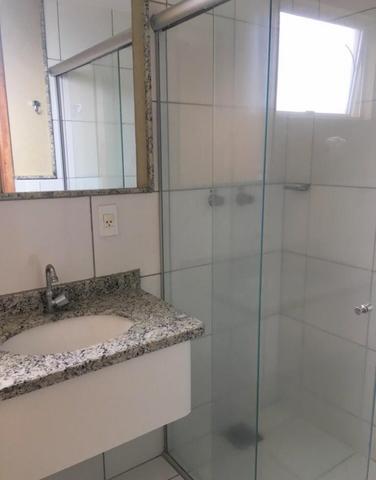 Apartamento tipo Apart Hotel - Golden Dolphin Grand Hotel - Foto 6