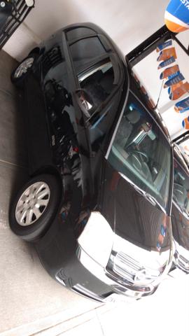 Meriva Maxx - Foto 4