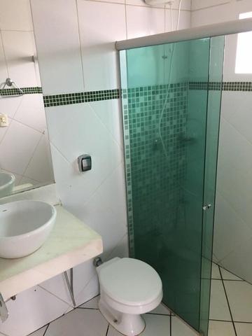 Alugo Apartamento