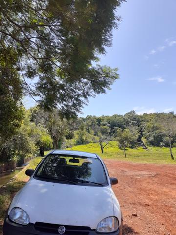 Venda