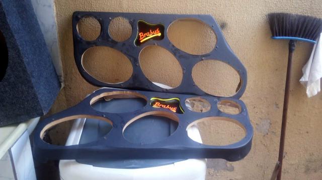 Vendo - Foto 2