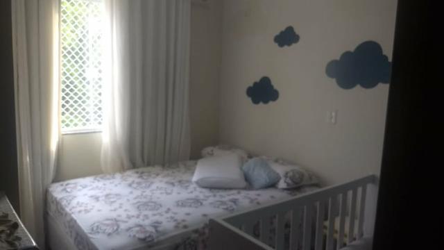 Apartamento Residencial Monet - Foto 7