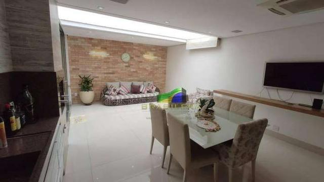 Casa em Condomínio à venda *OPORTUNIDADE - Foto 7