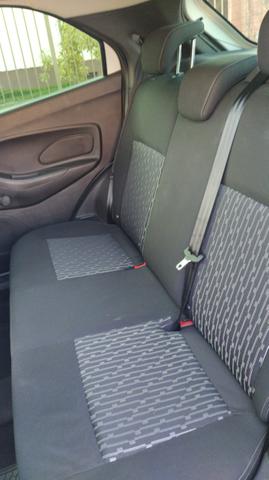 Ford Ka SE 1.0 HA B - Foto 6