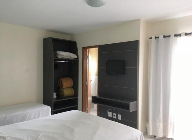 Apartamento tipo Apart Hotel - Golden Dolphin Grand Hotel - Foto 7