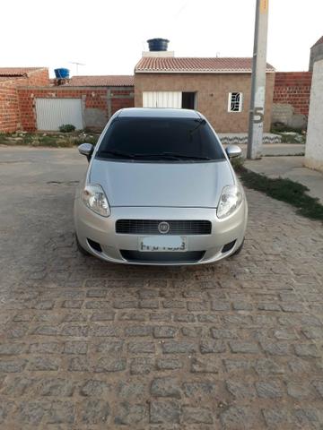 Punto attractive 2020 pago ano 2012 no geito d transferir - Foto 9