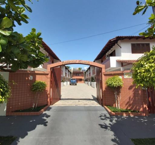 Sobrado em Caiobá, Duplex Mobiliado, 3 Quartos, 3 Quadras Do Mar, R$750 mil, Ref-330 - Foto 5