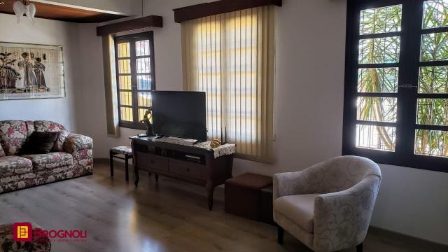 Casa à venda com 4 dormitórios em Jardim atlântico, Florianópolis cod:C24-30618 - Foto 8