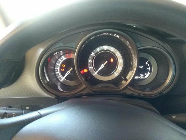 C3 tendence - Foto 6