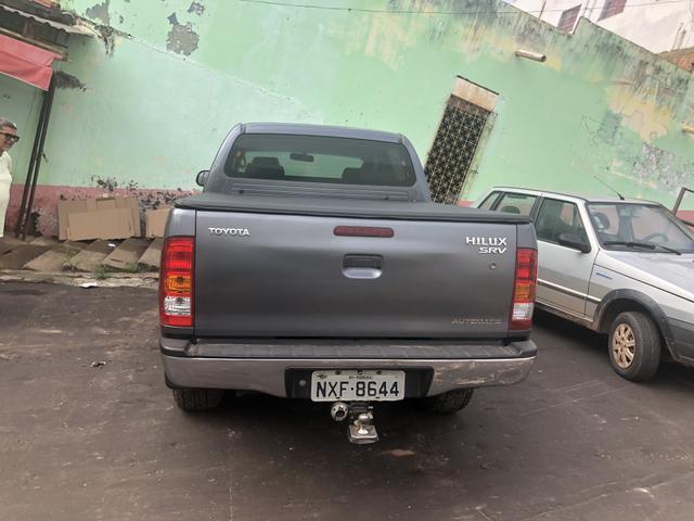 Venda - Foto 4