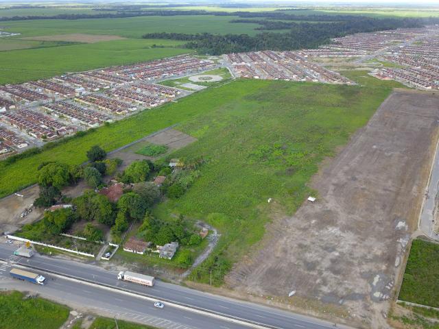 Área em Rio Largo - Foto 15