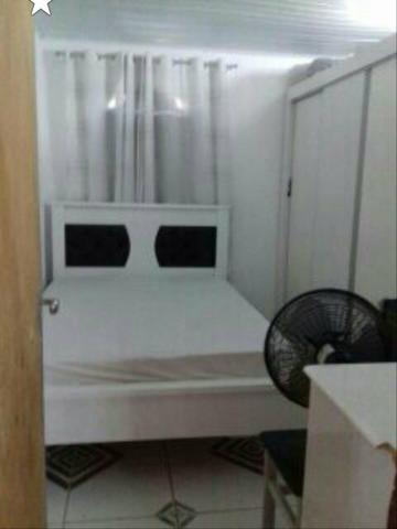Casa em Arembepe - Foto 4