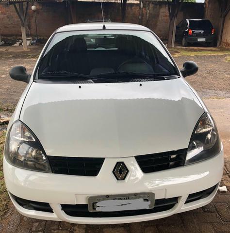 Renoult Clio 2012 - Foto 9
