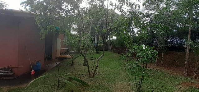 Vende-se rancho na represa de furnas, condomínio recanto do lago - Foto 13