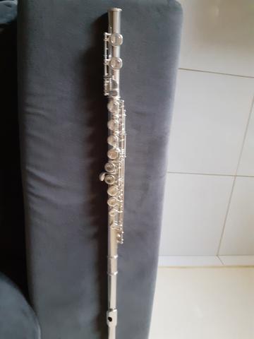 Venda - Foto 2