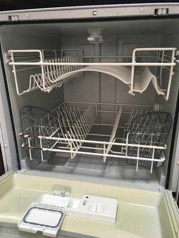 Máquina de lavar louça Brastemp - Foto 2
