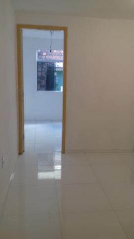 Apartamento cobertura dupléx Itapuã - Foto 14