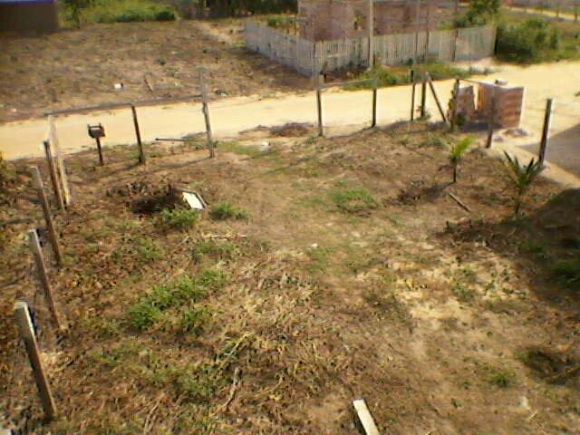 Casa em Mojui dos campos ( venda ou troca em carro) - Foto 13