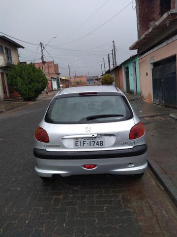 Vendo - Foto 8